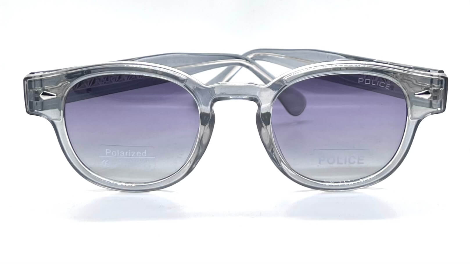 Police Polarized 7728