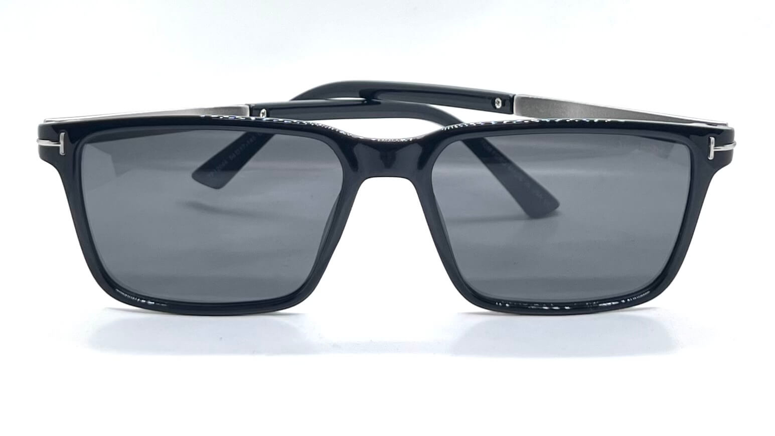 TF Polarized 12044