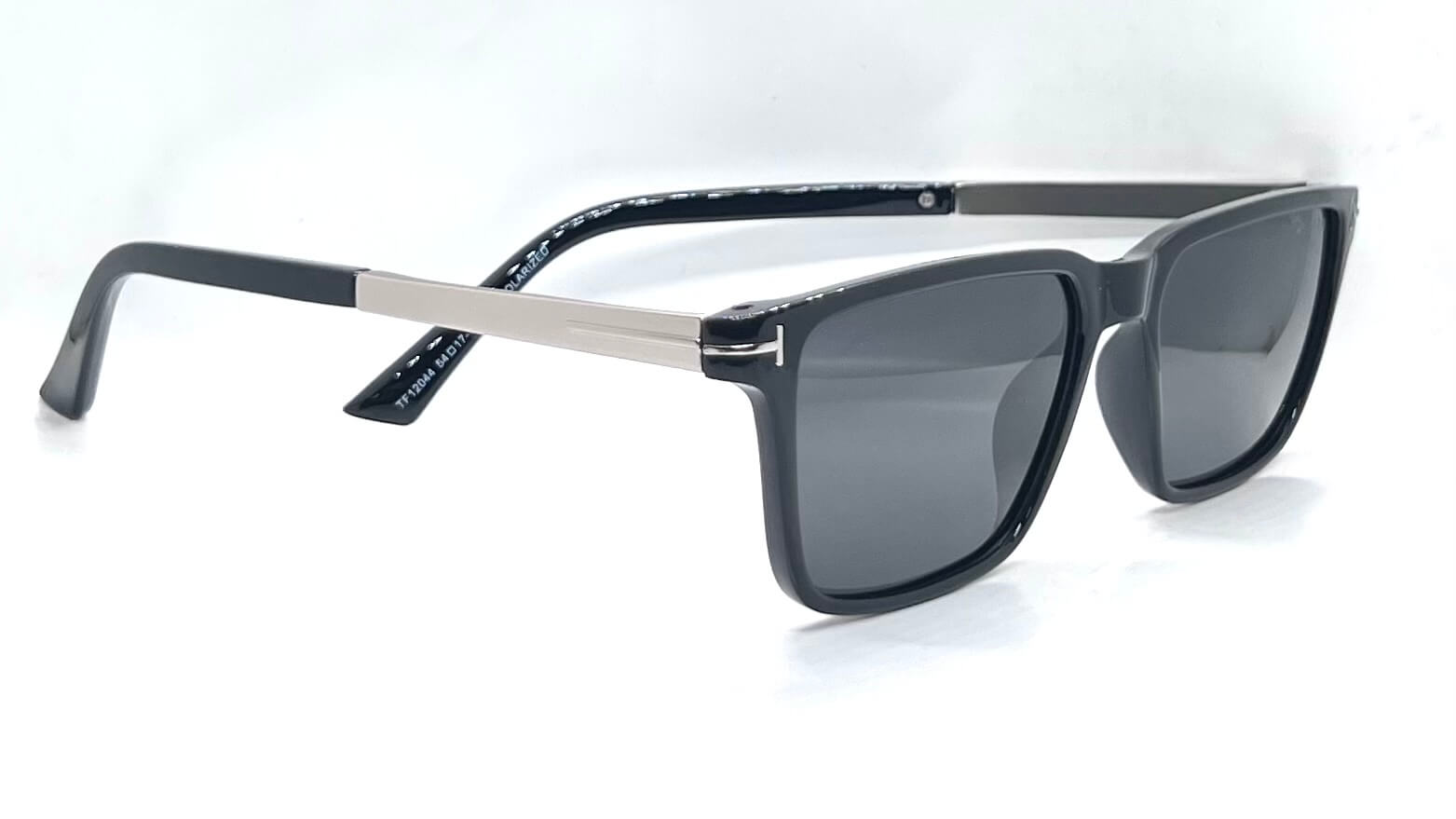 TF Polarized 12044
