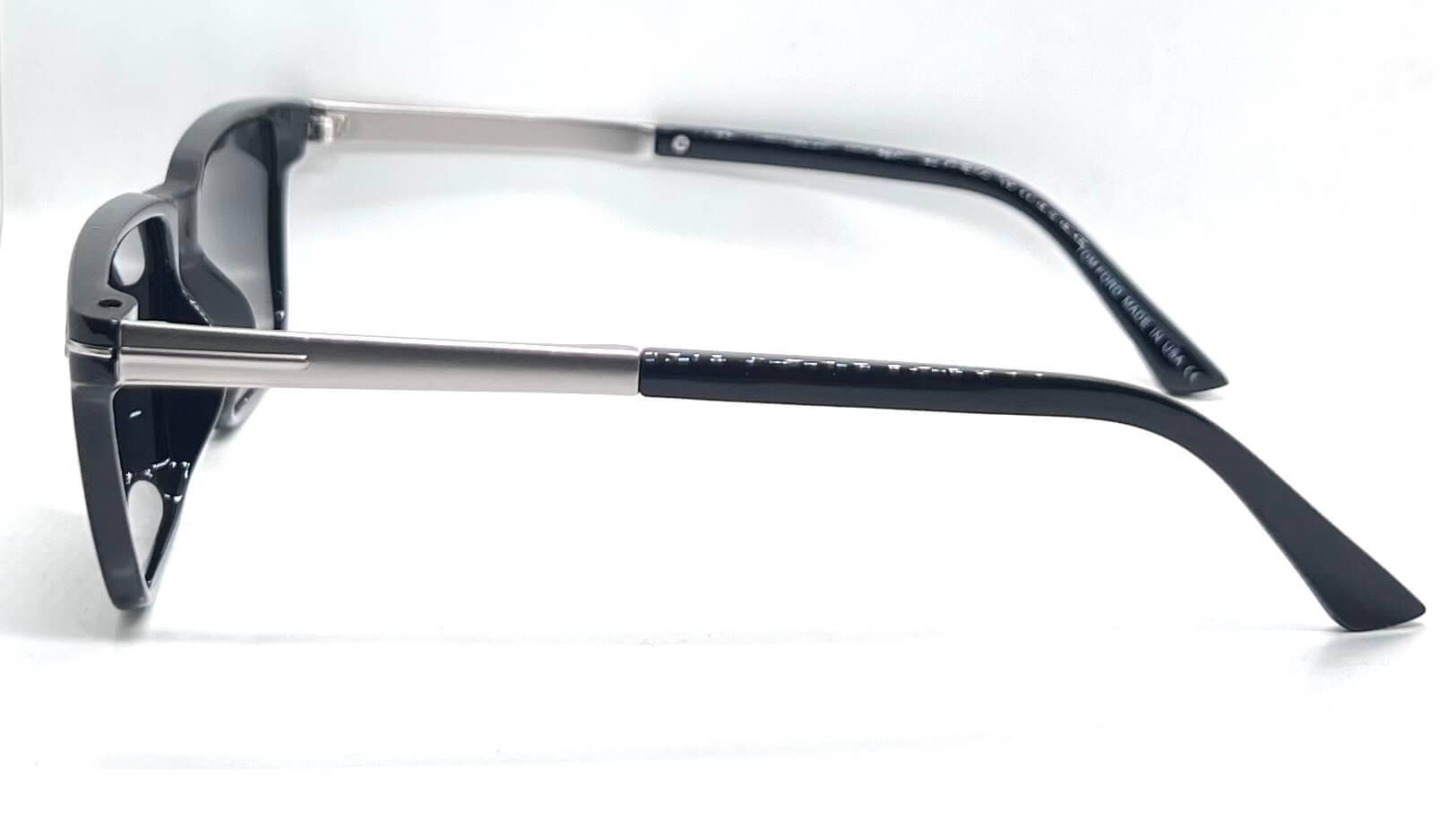 TF Polarized 12044