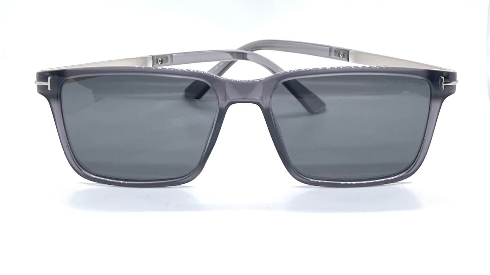 TF Polarized 12044