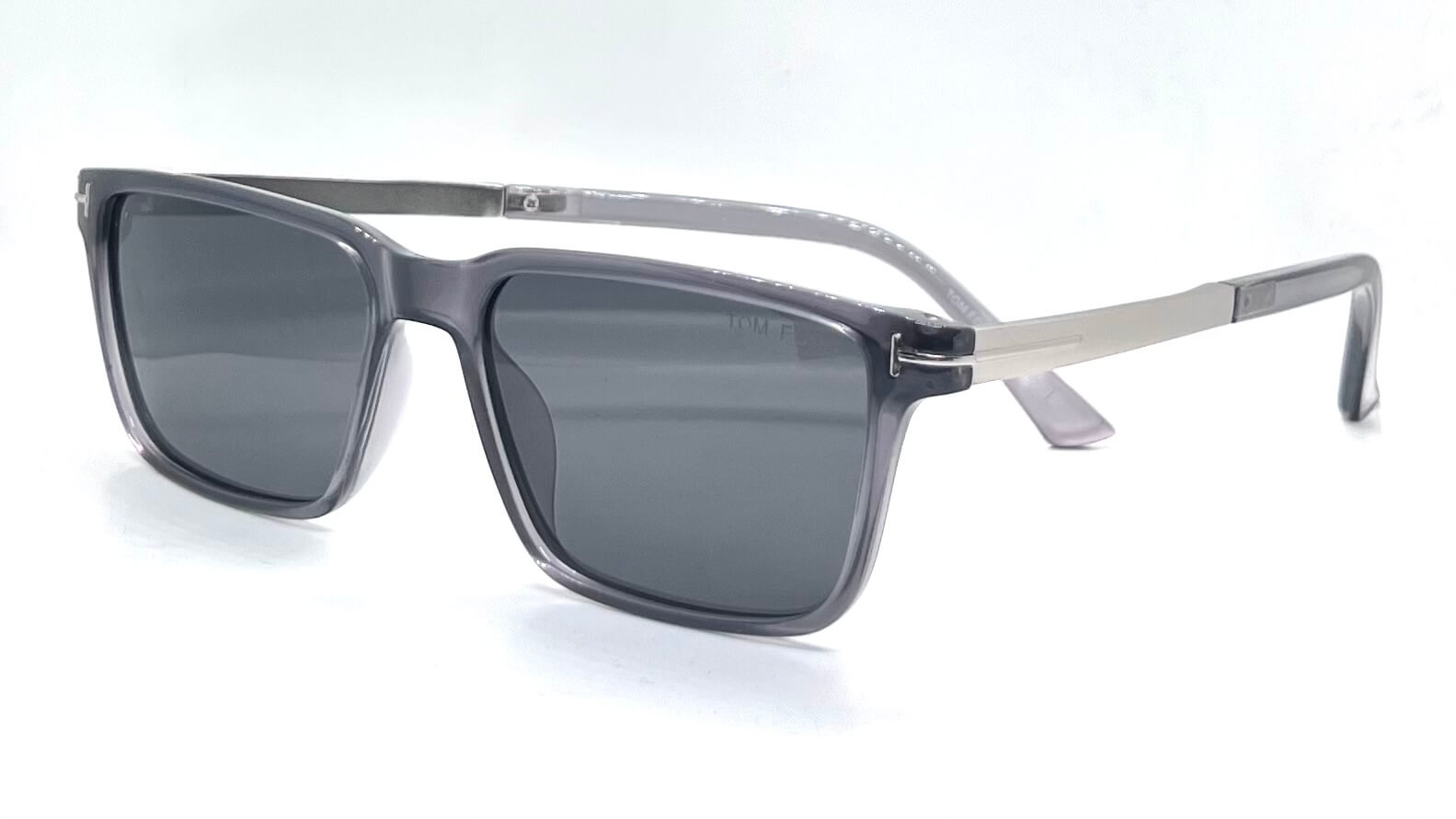 TF Polarized 12044