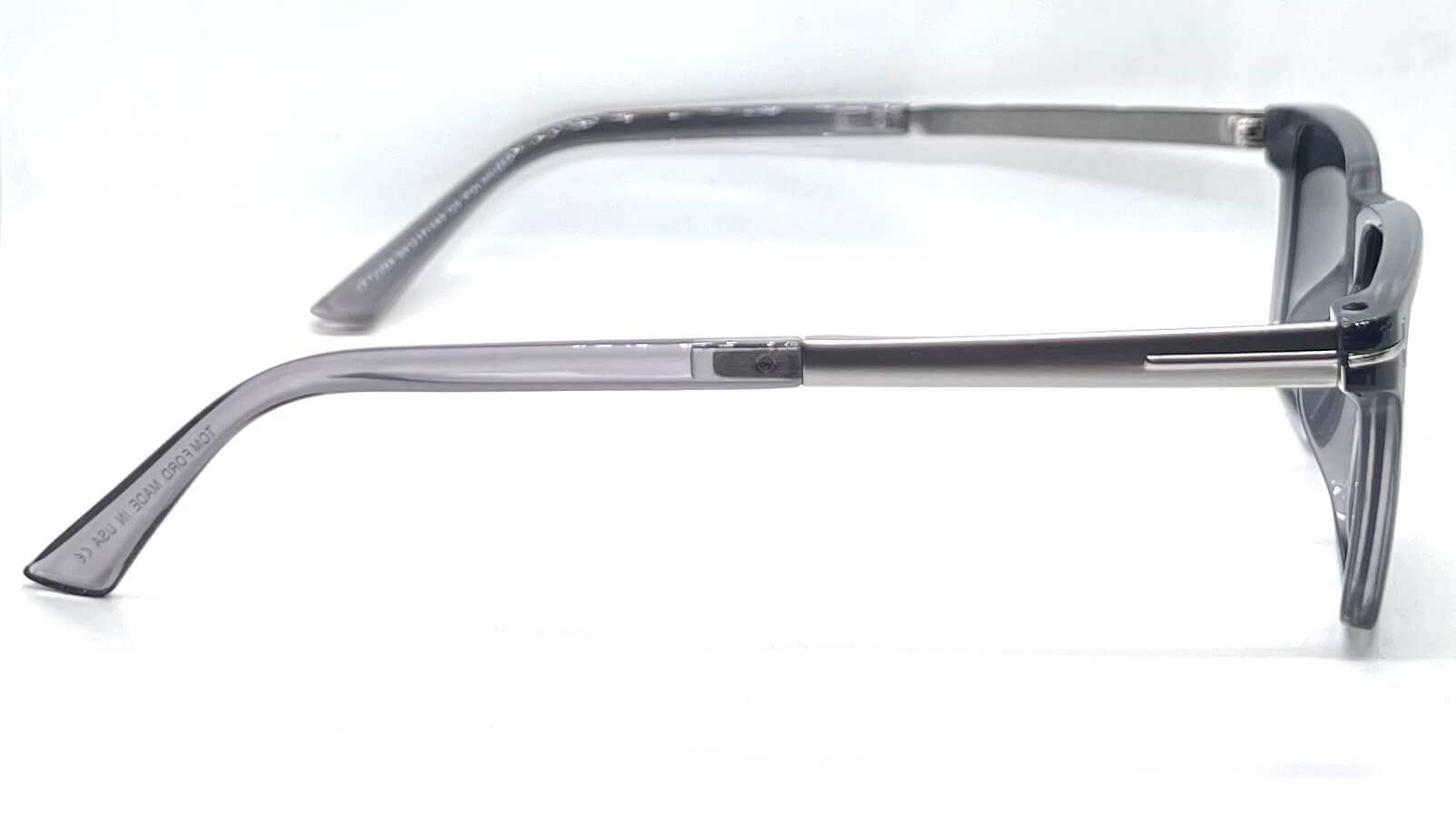 TF Polarized 12044