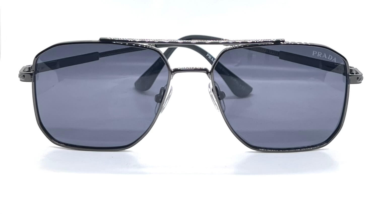 Prada Polarized 8051
