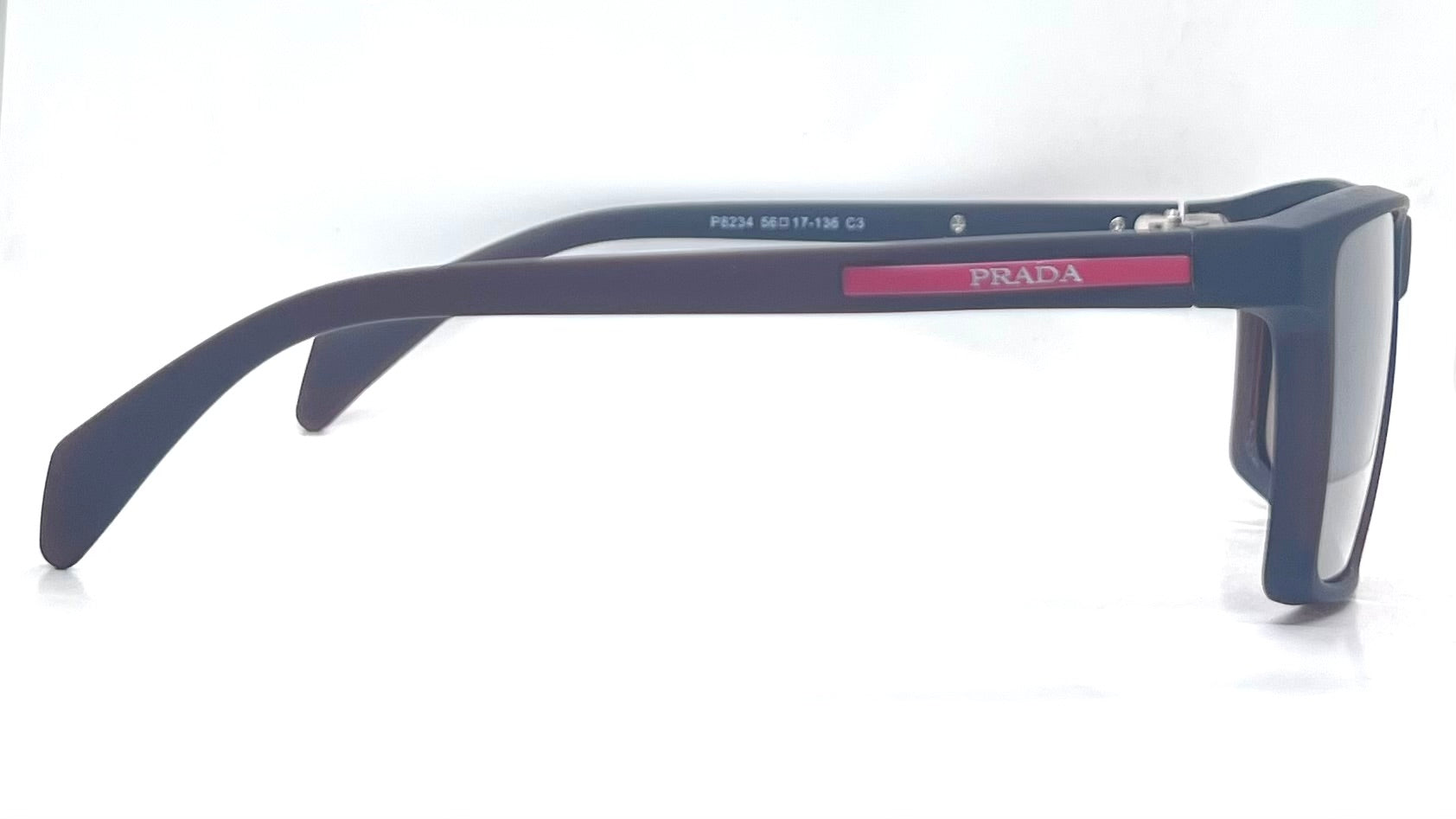 Prada 8234 Polarized