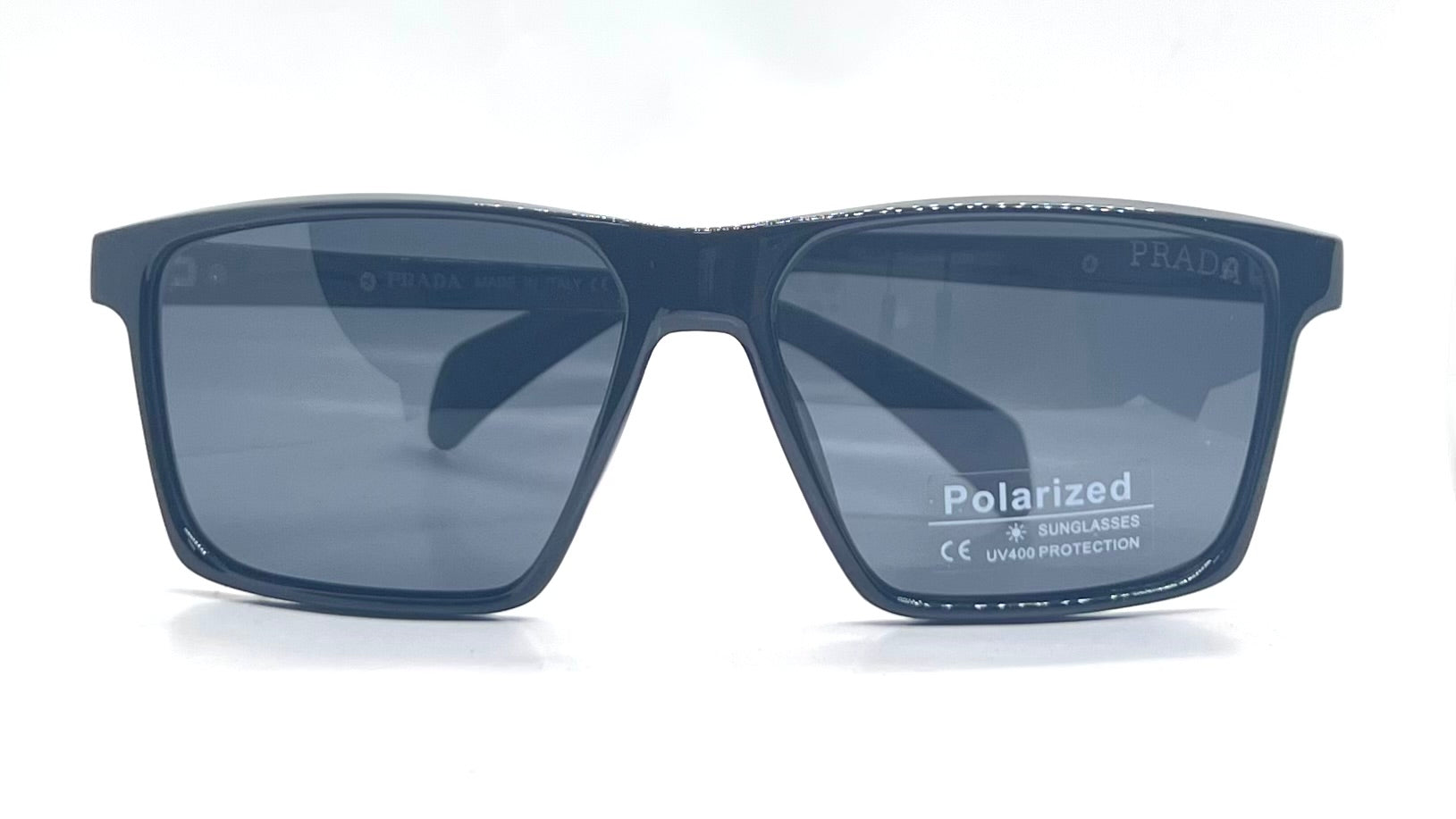 Prada 8234 Polarized