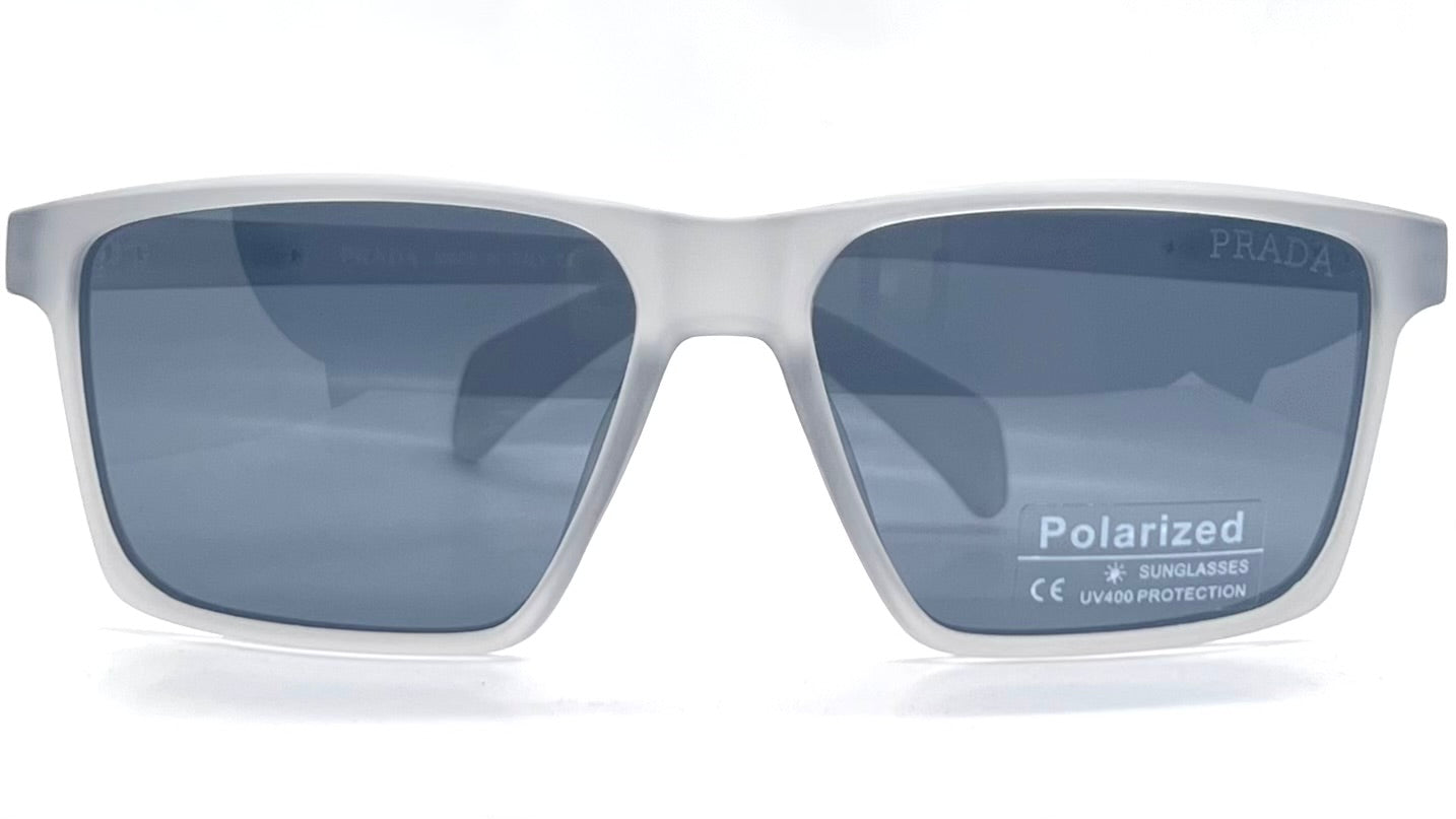 Prada 8234 Polarized