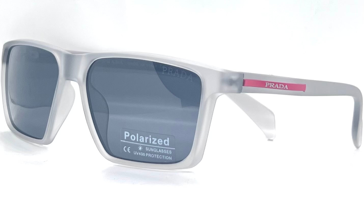 Prada 8234 Polarized