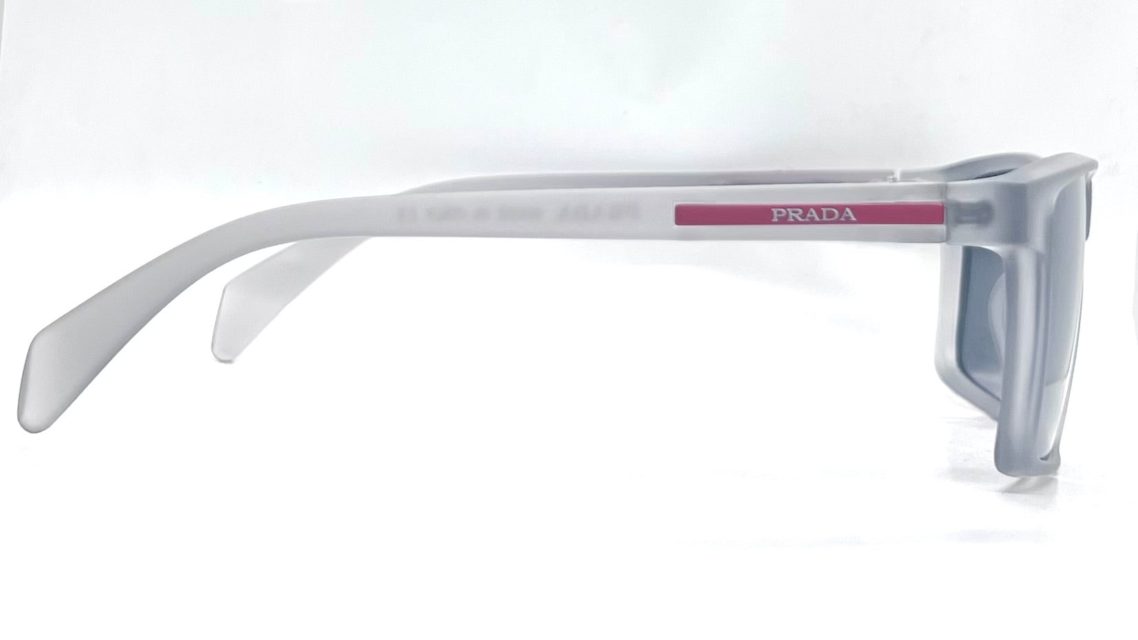 Prada 8234 Polarized