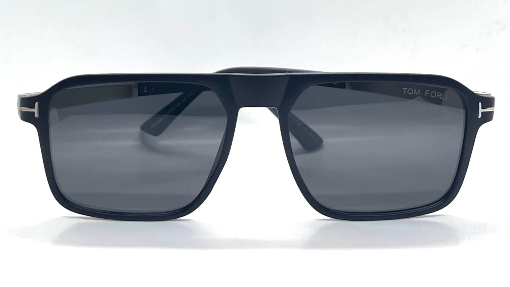 TF 12045 Polarized