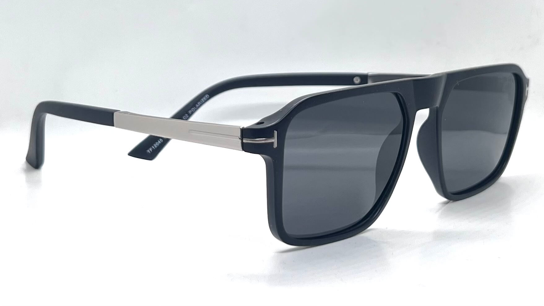 TF 12045 Polarized