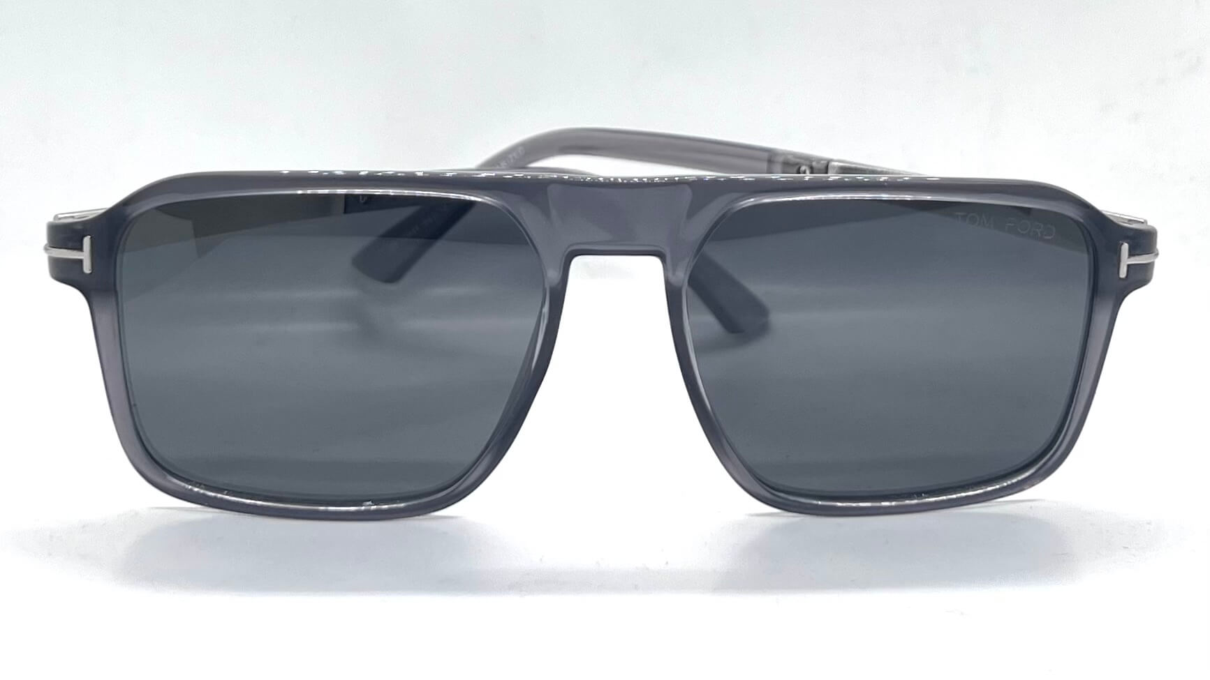 TF 12045 Polarized