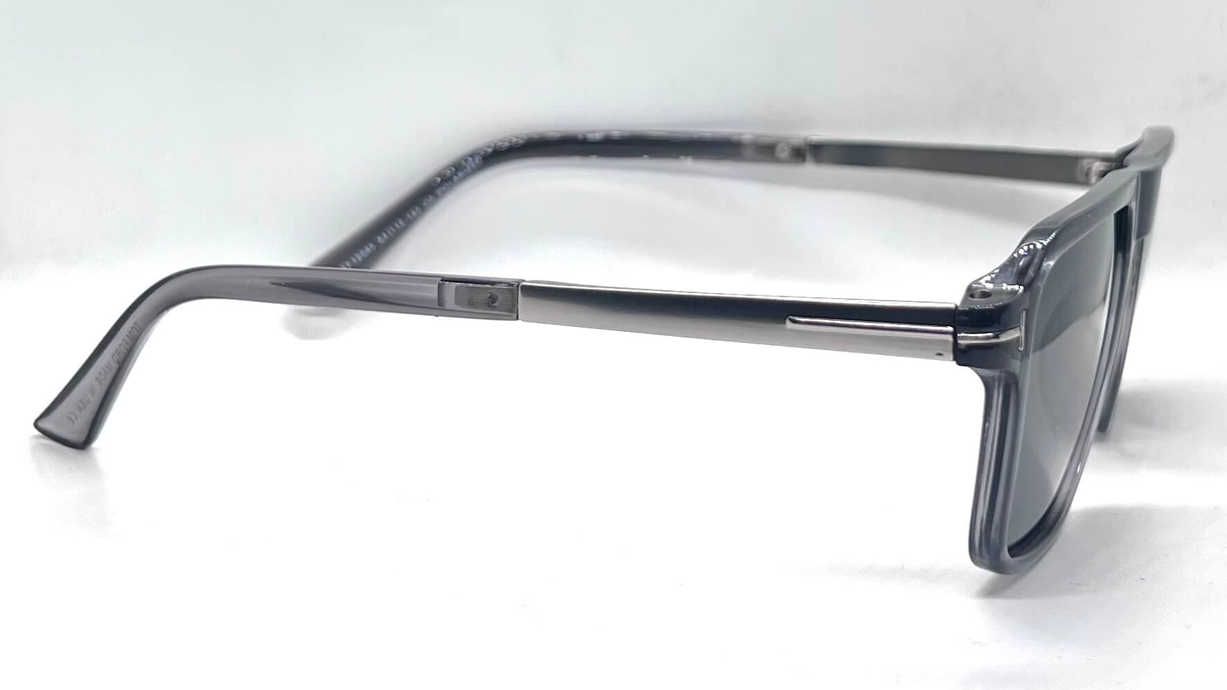 TF 12045 Polarized