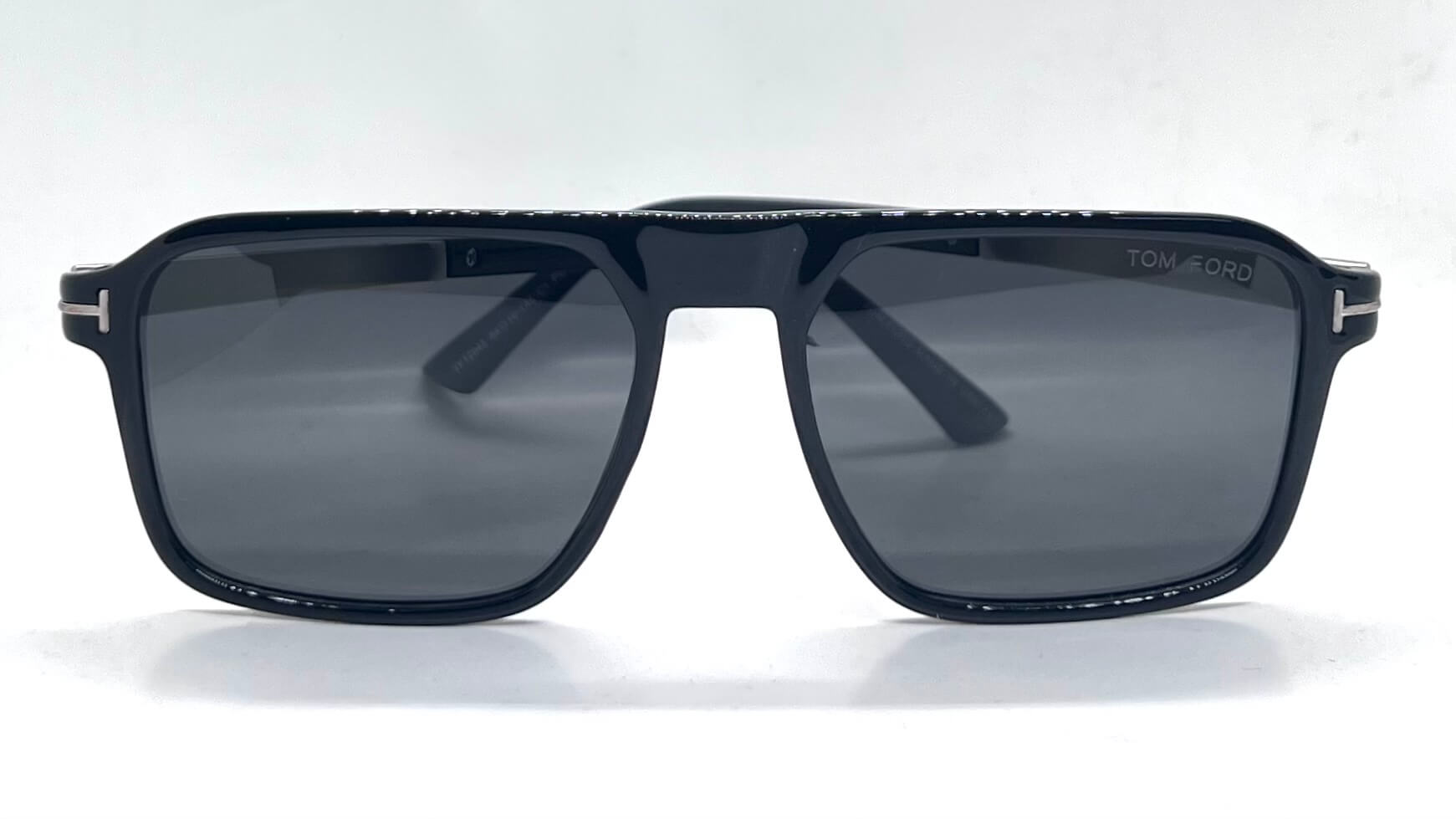 TF 12045 Polarized