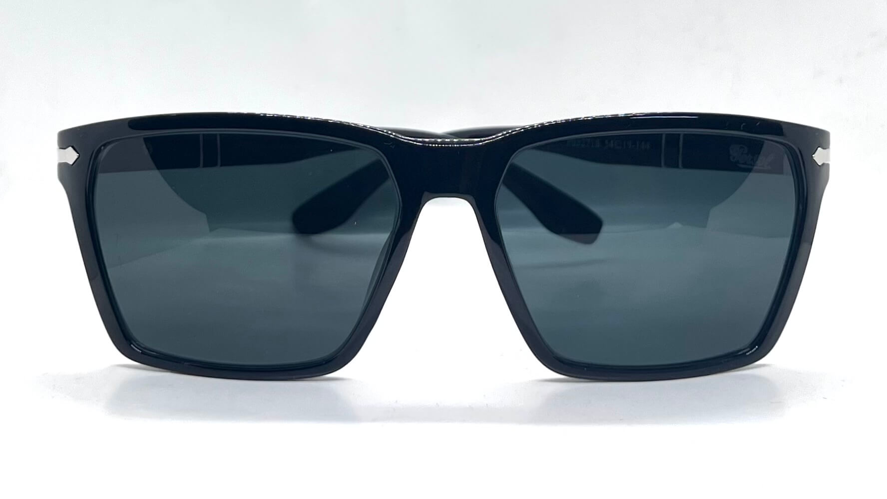 Persol 3271 Glass Lens