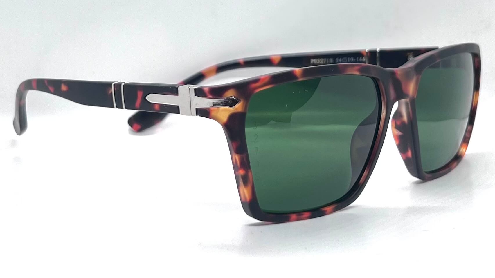 Persol 3271 Glass Lens