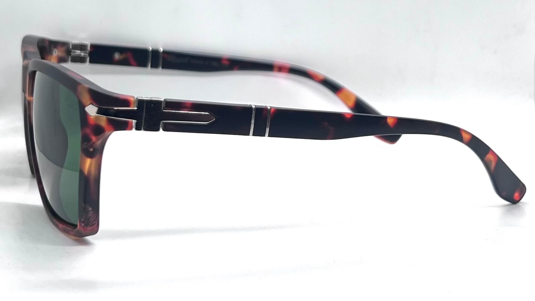 Persol 3271 Glass Lens