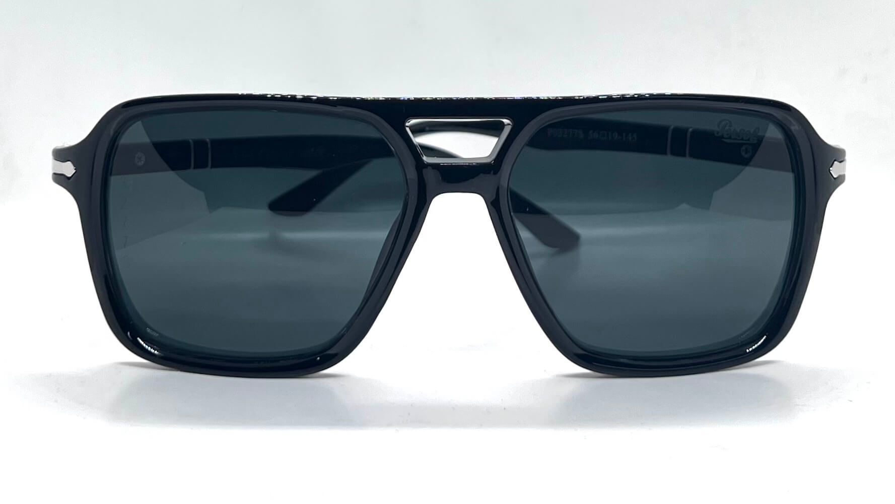 Persol 3277 Glass Lens