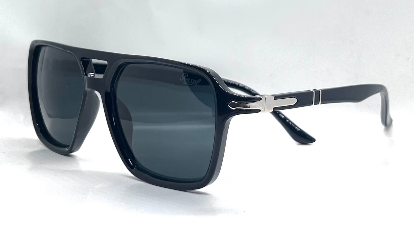 Persol 3277 Glass Lens