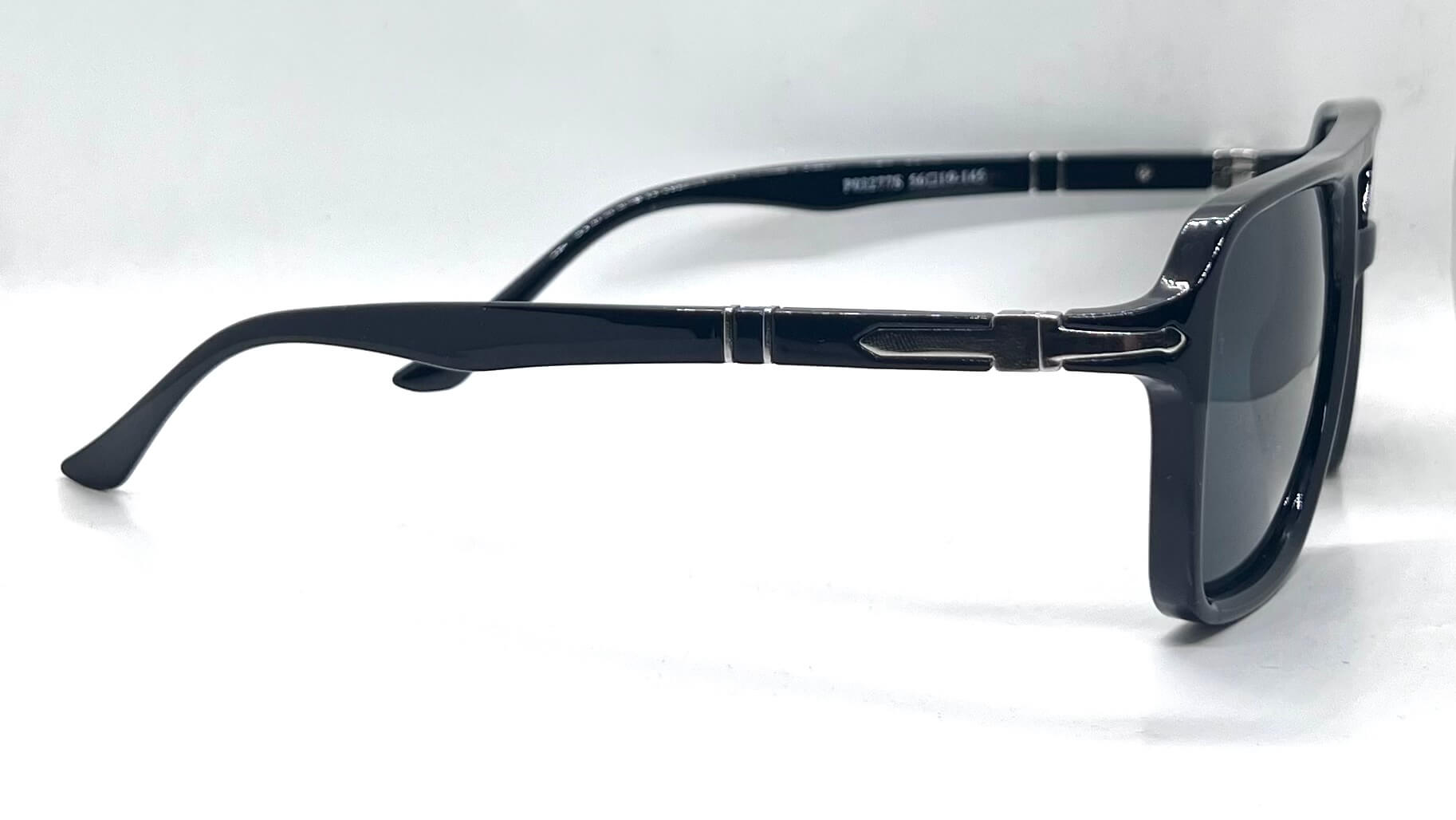 Persol 3277 Glass Lens