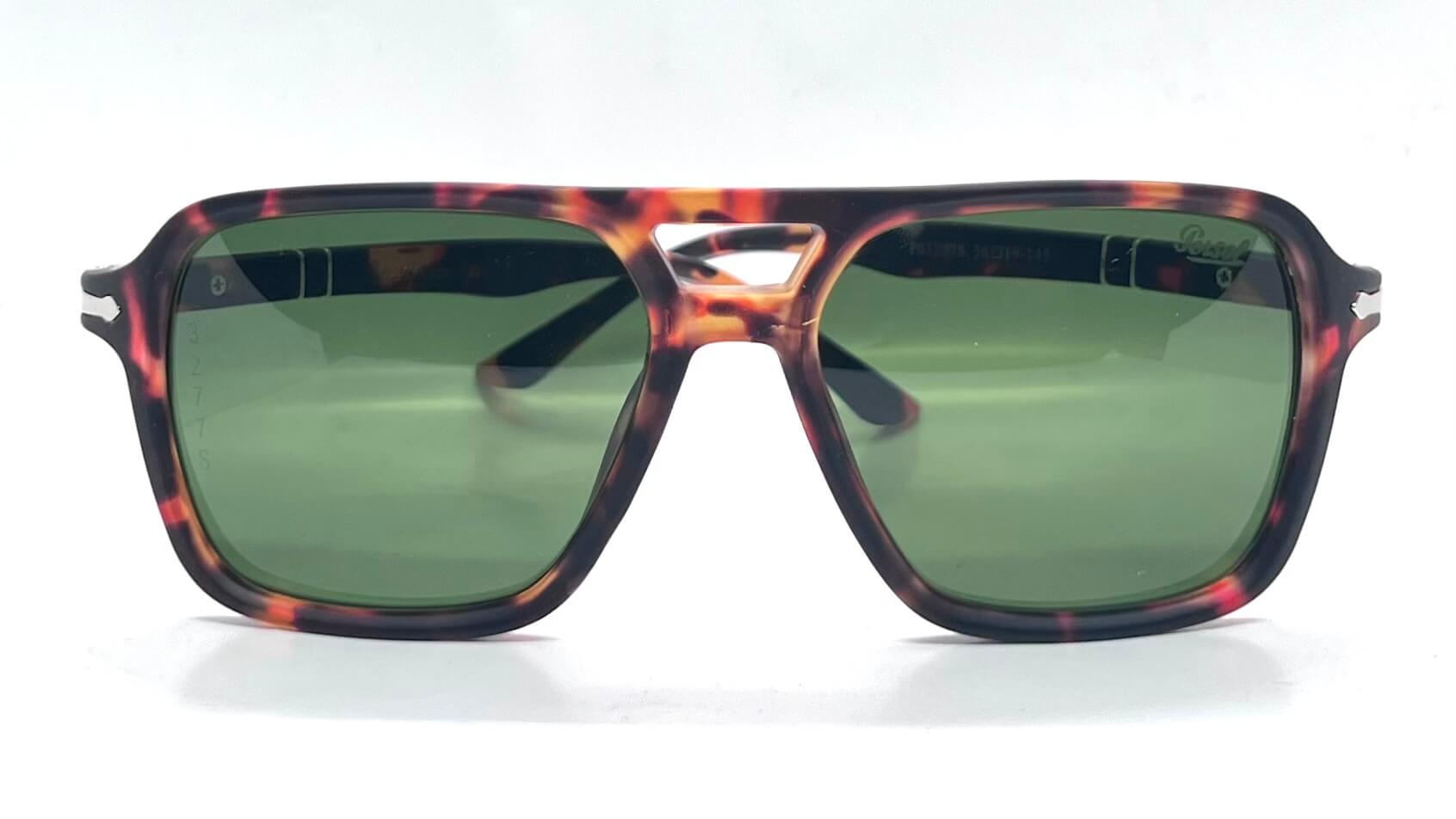 Persol 3277 Glass Lens
