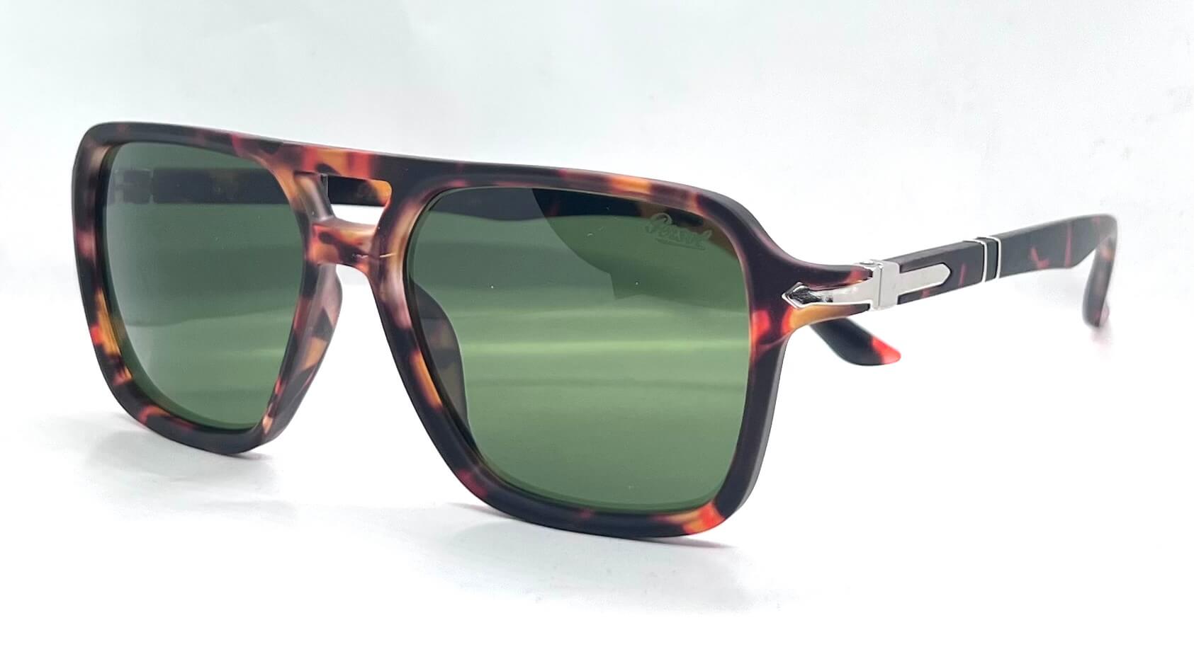 Persol 3277 Glass Lens