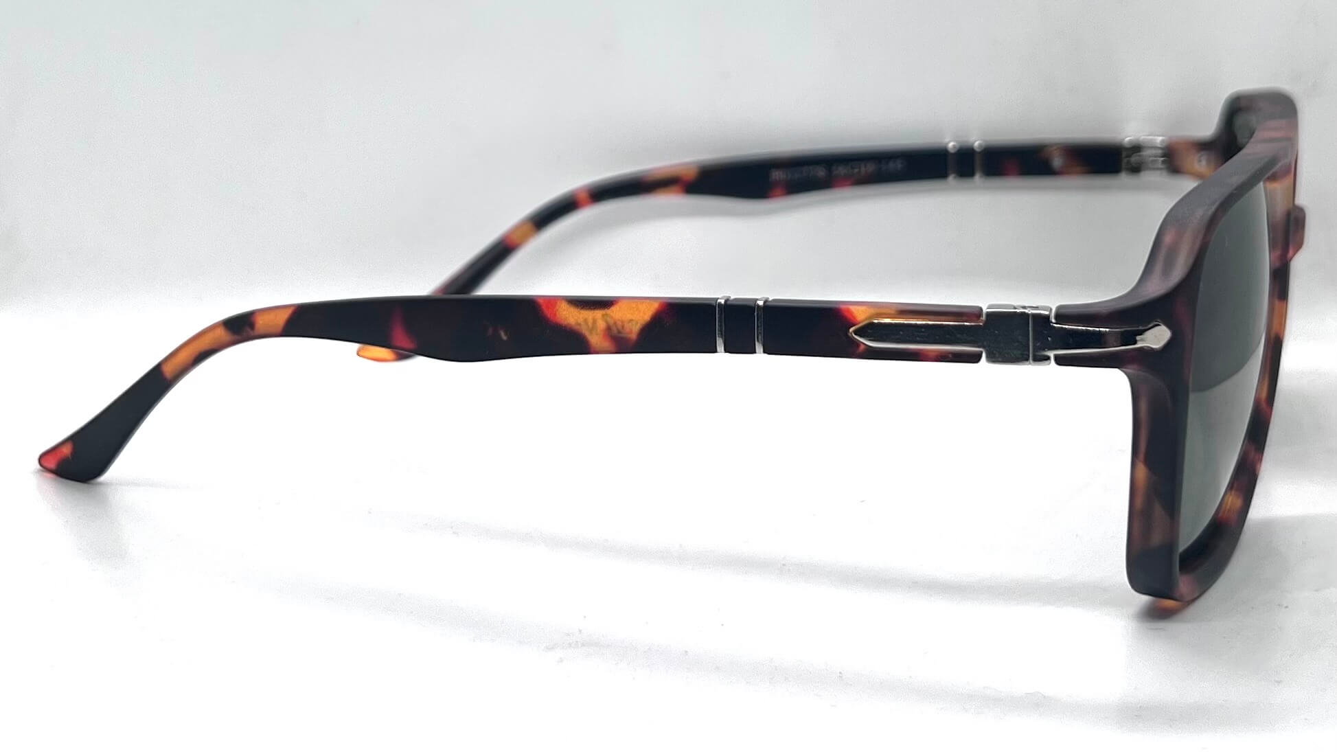 Persol 3277 Glass Lens