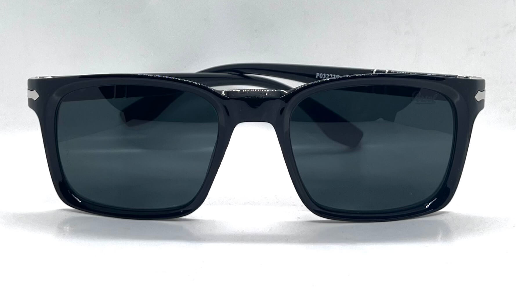Persol 3272 Glass Lens