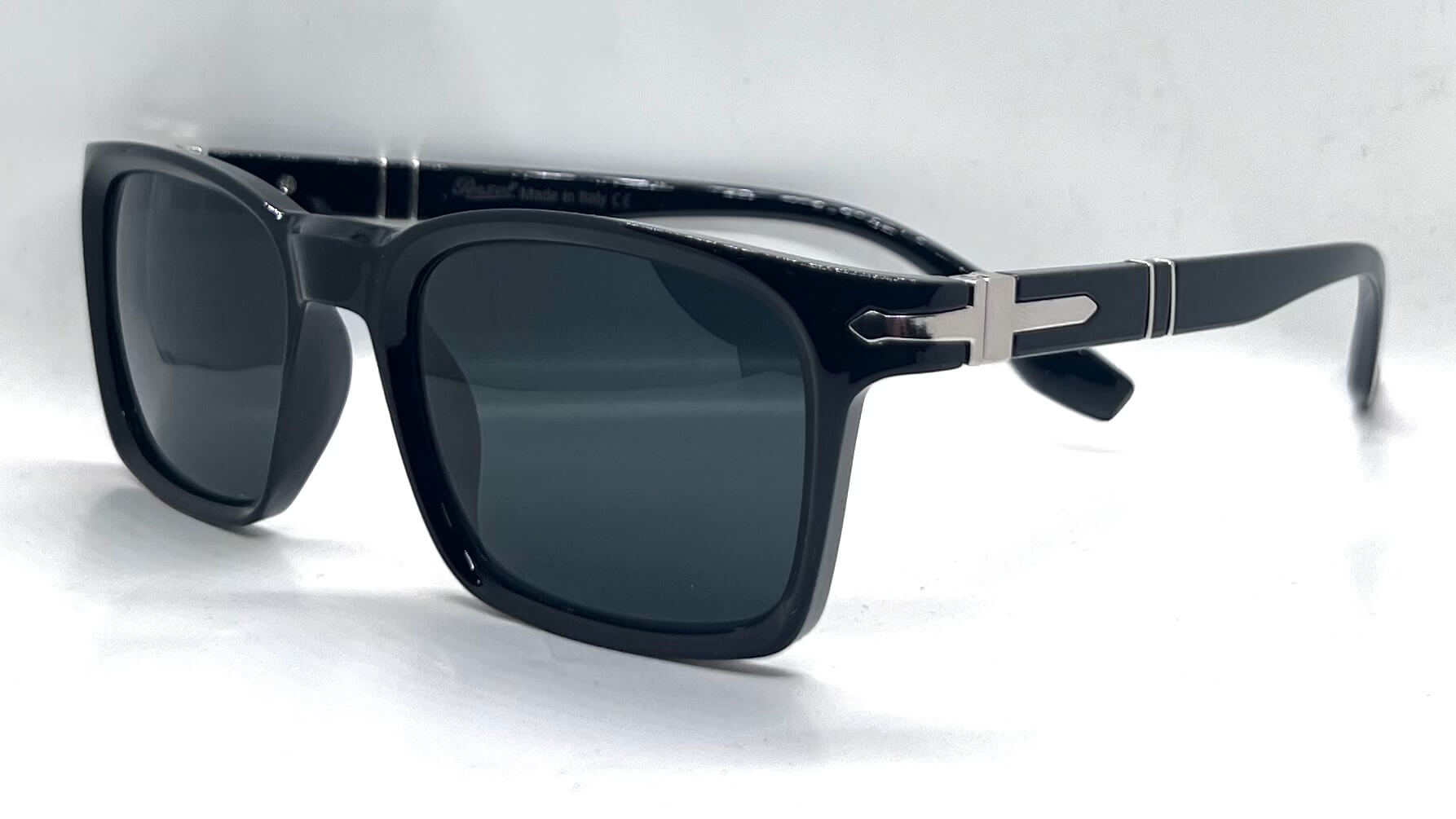 Persol 3272 Glass Lens