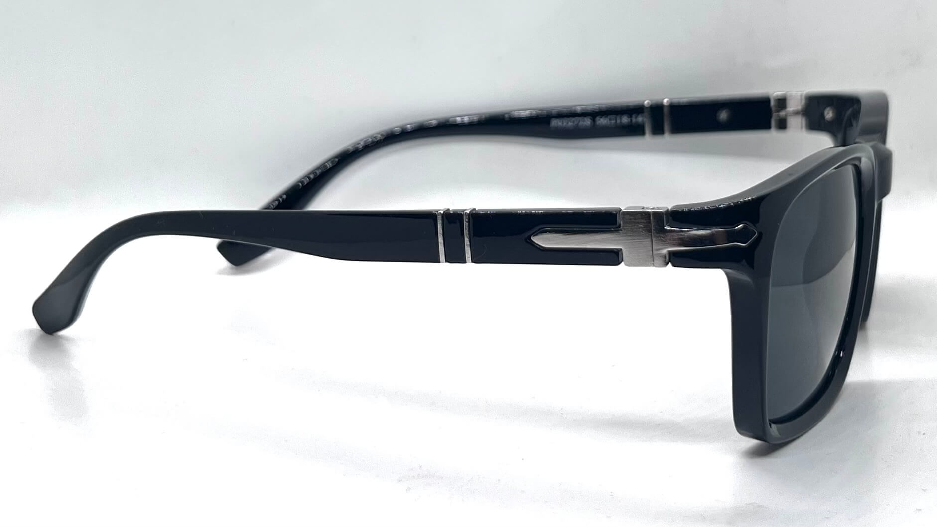 Persol 3272 Glass Lens