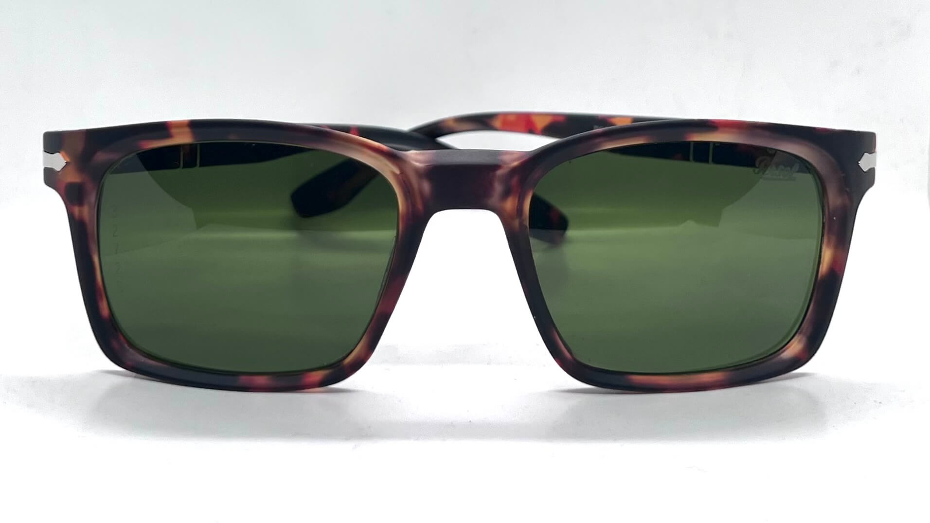 Persol 3272 Glass Lens