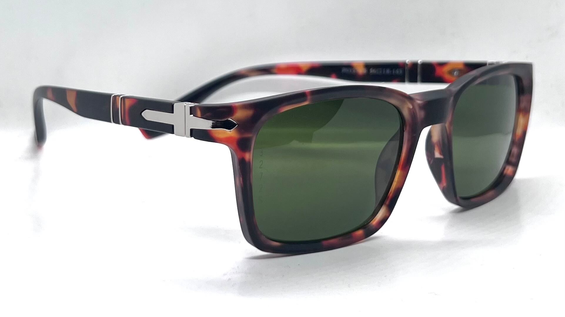 Persol 3272 Glass Lens