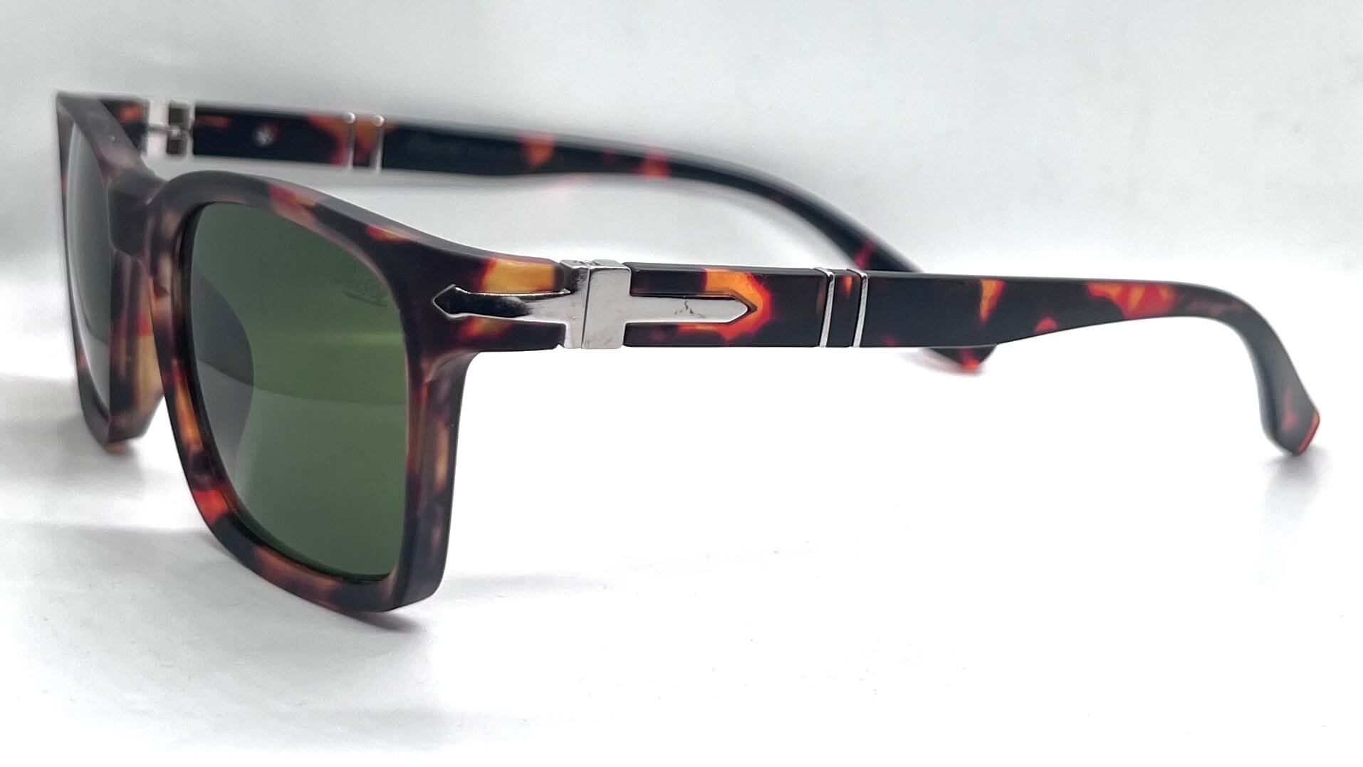 Persol 3272 Glass Lens