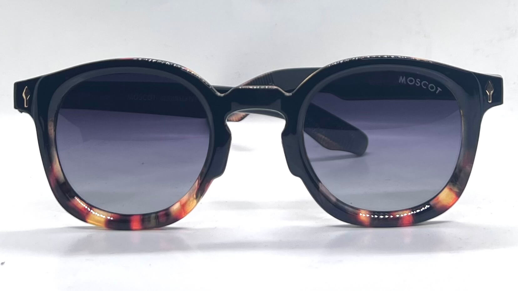 Moscot 96026 Polarized
