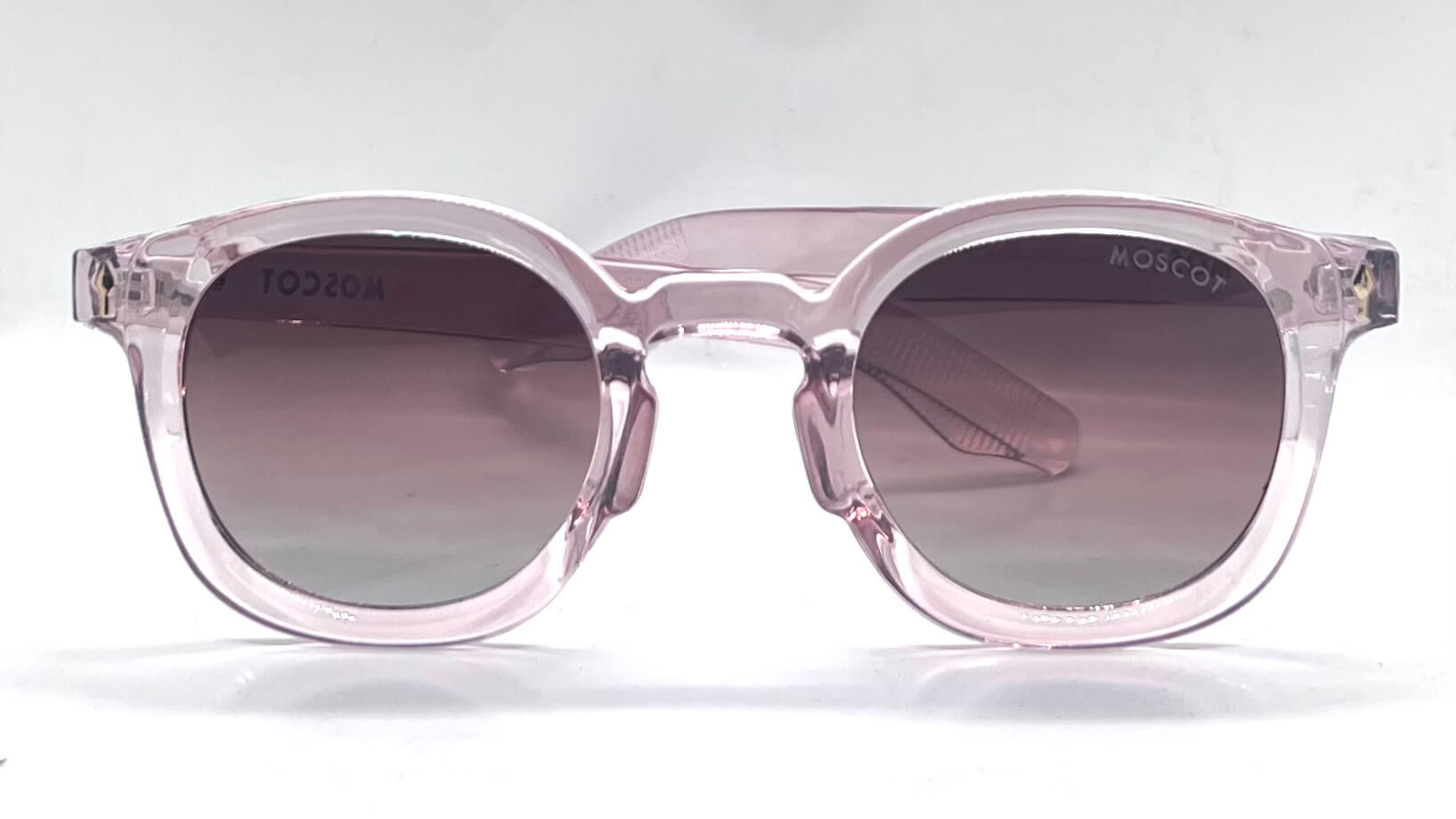 Moscot 96026 Polarized