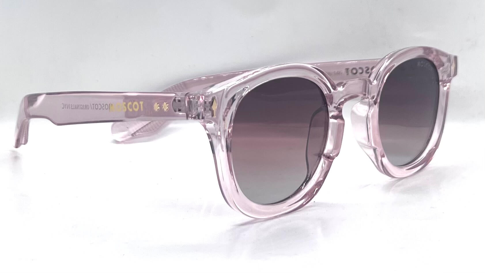 Moscot 96026 Polarized