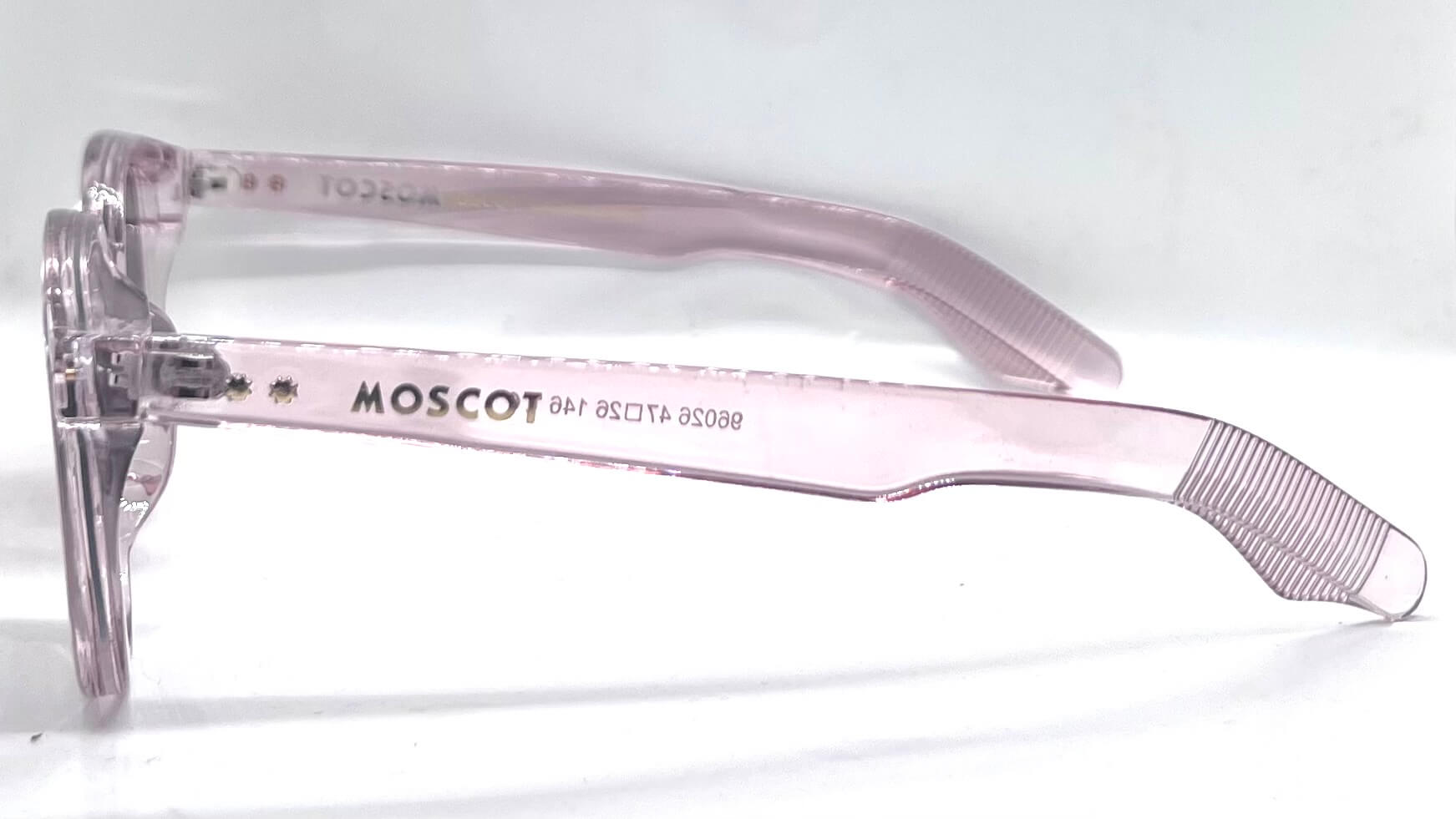 Moscot 96026 Polarized