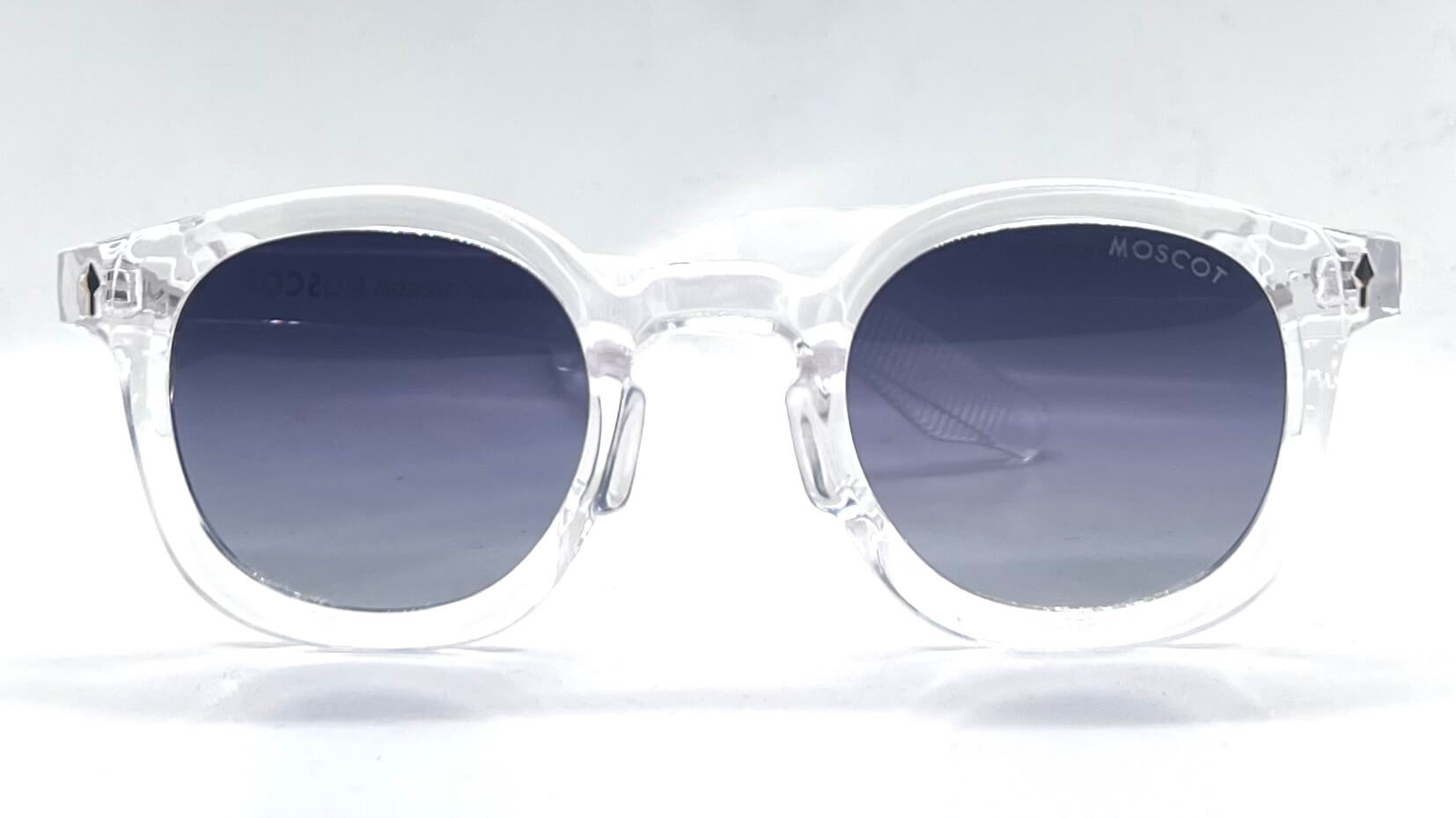 Moscot 96026 Polarized