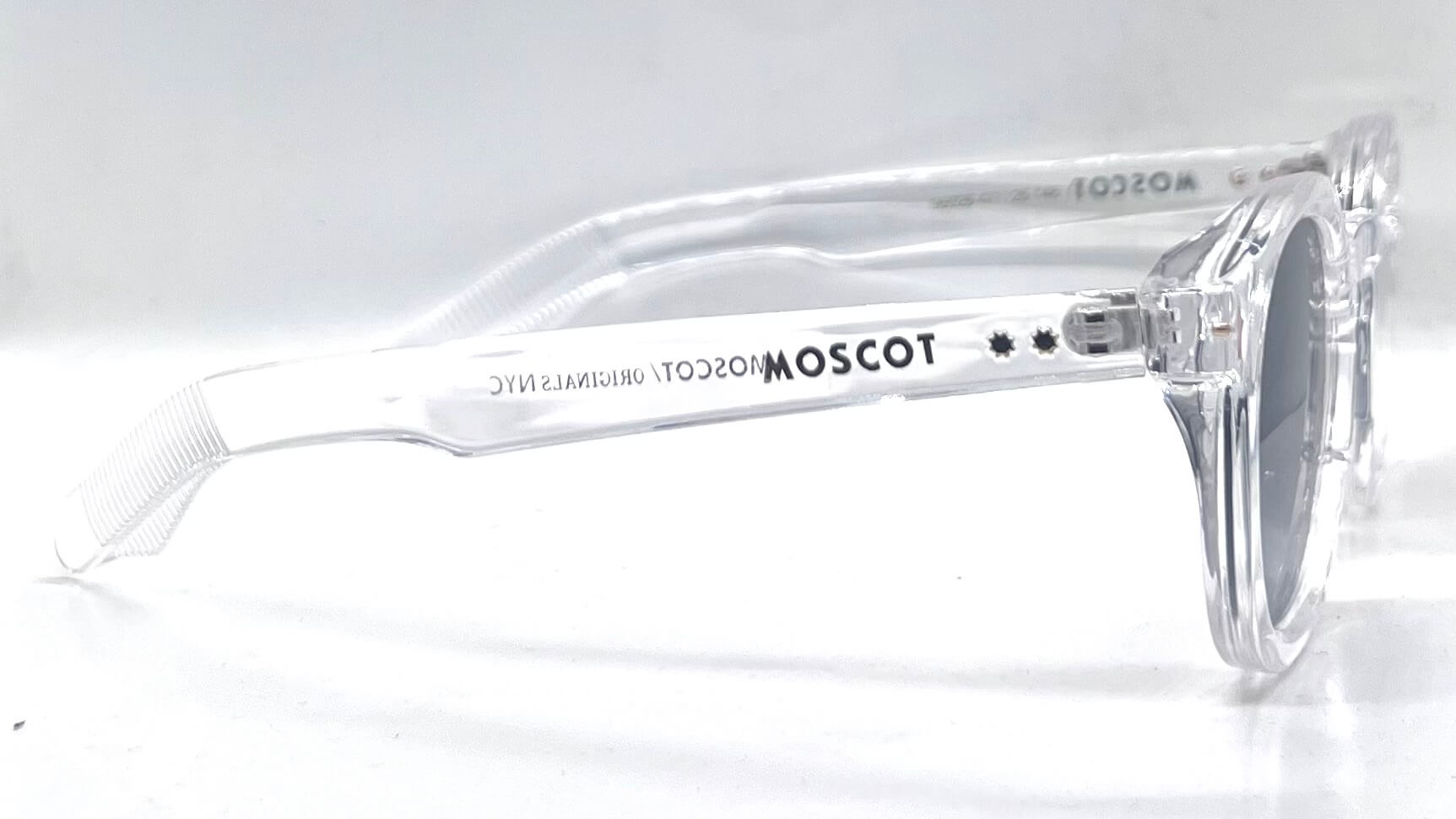 Moscot 96026 Polarized