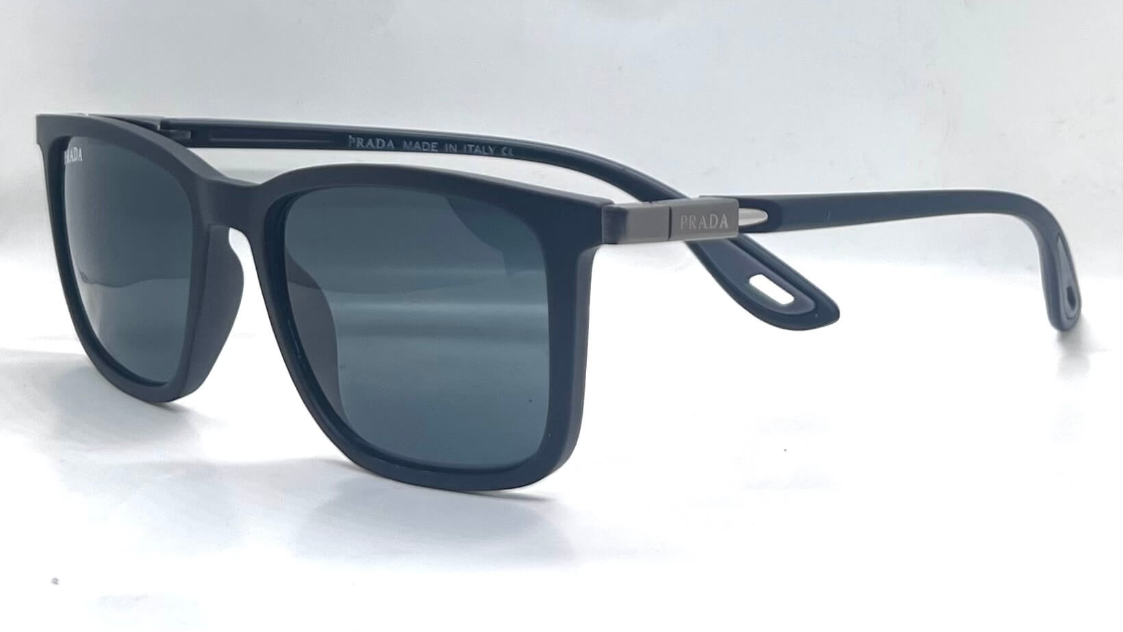 Prada 83132 Glass Lens