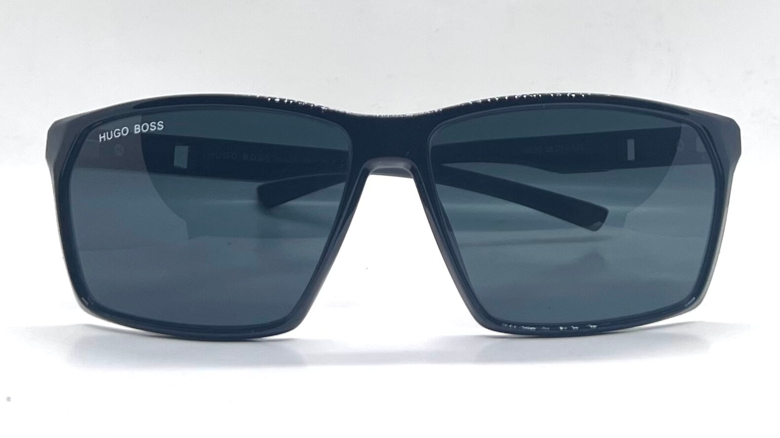 Hugo Boss 210 Glass Lens