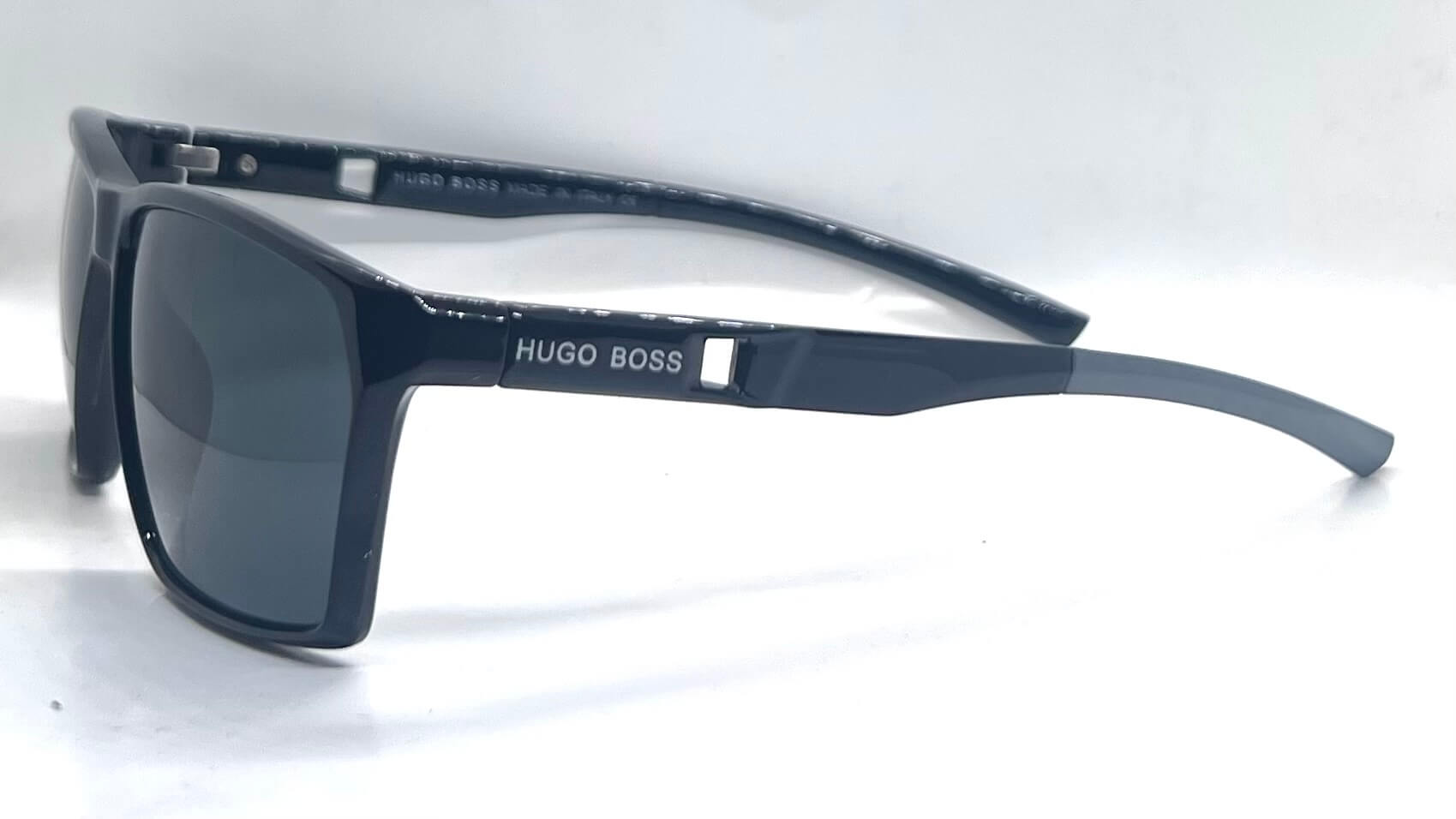 Hugo Boss 210 Glass Lens