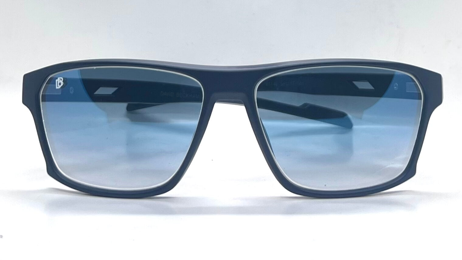 David Beckham 91146 Glass Lens