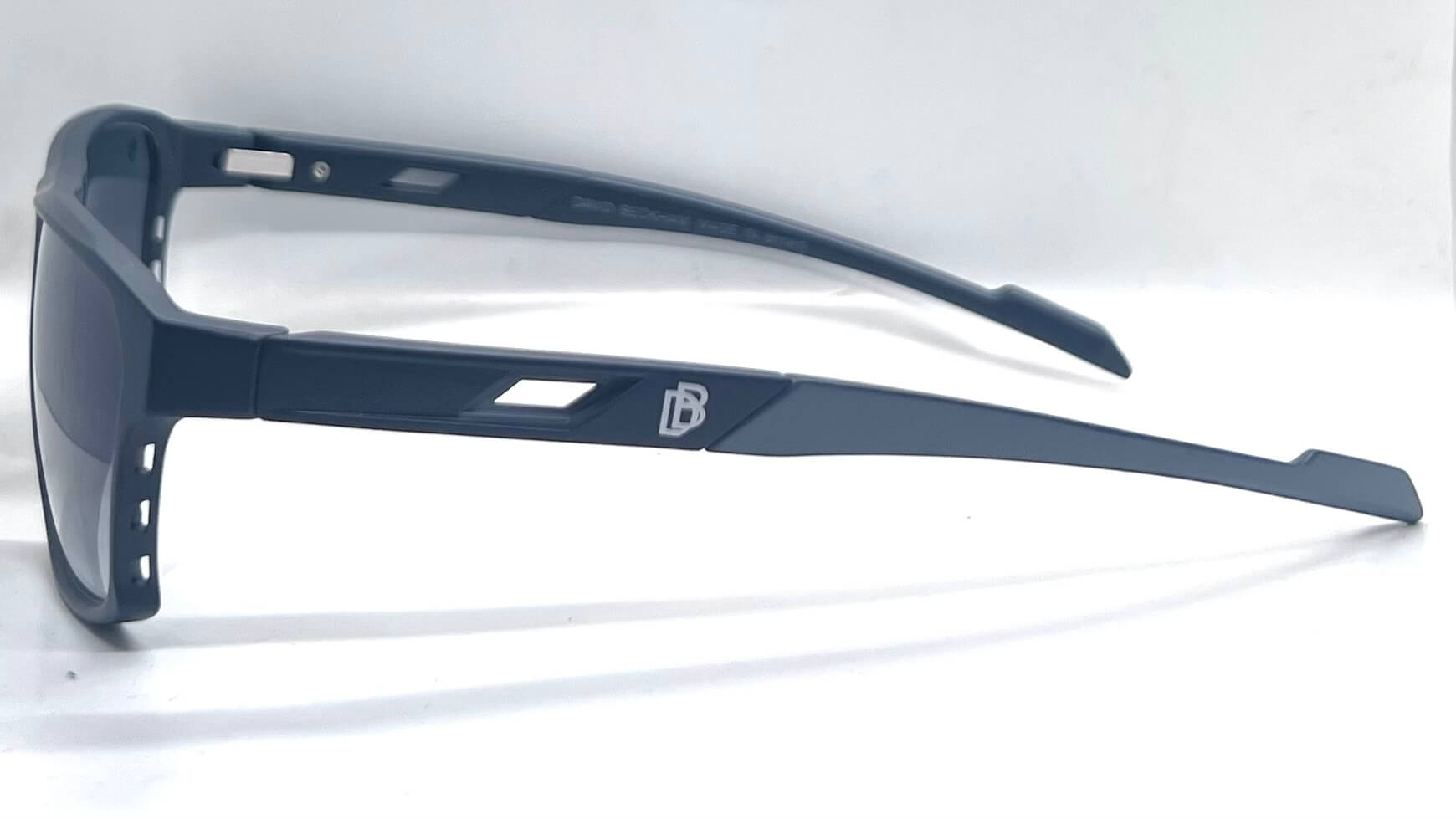 David Beckham 91146 Glass Lens