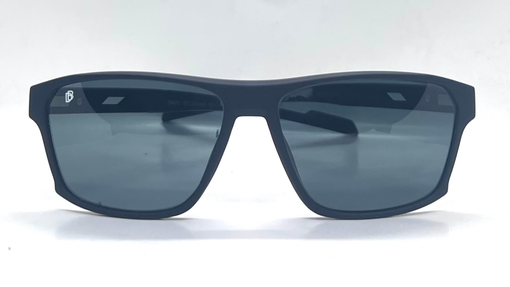 David Beckham 91146 Glass Lens