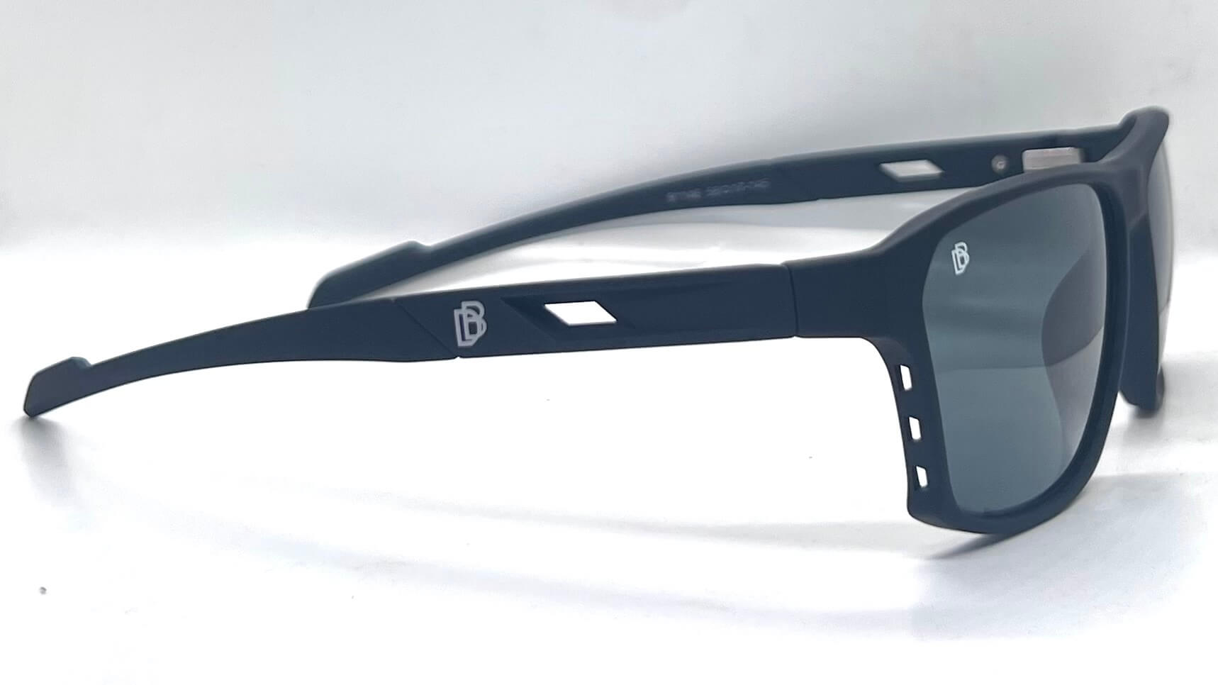 David Beckham 91146 Glass Lens