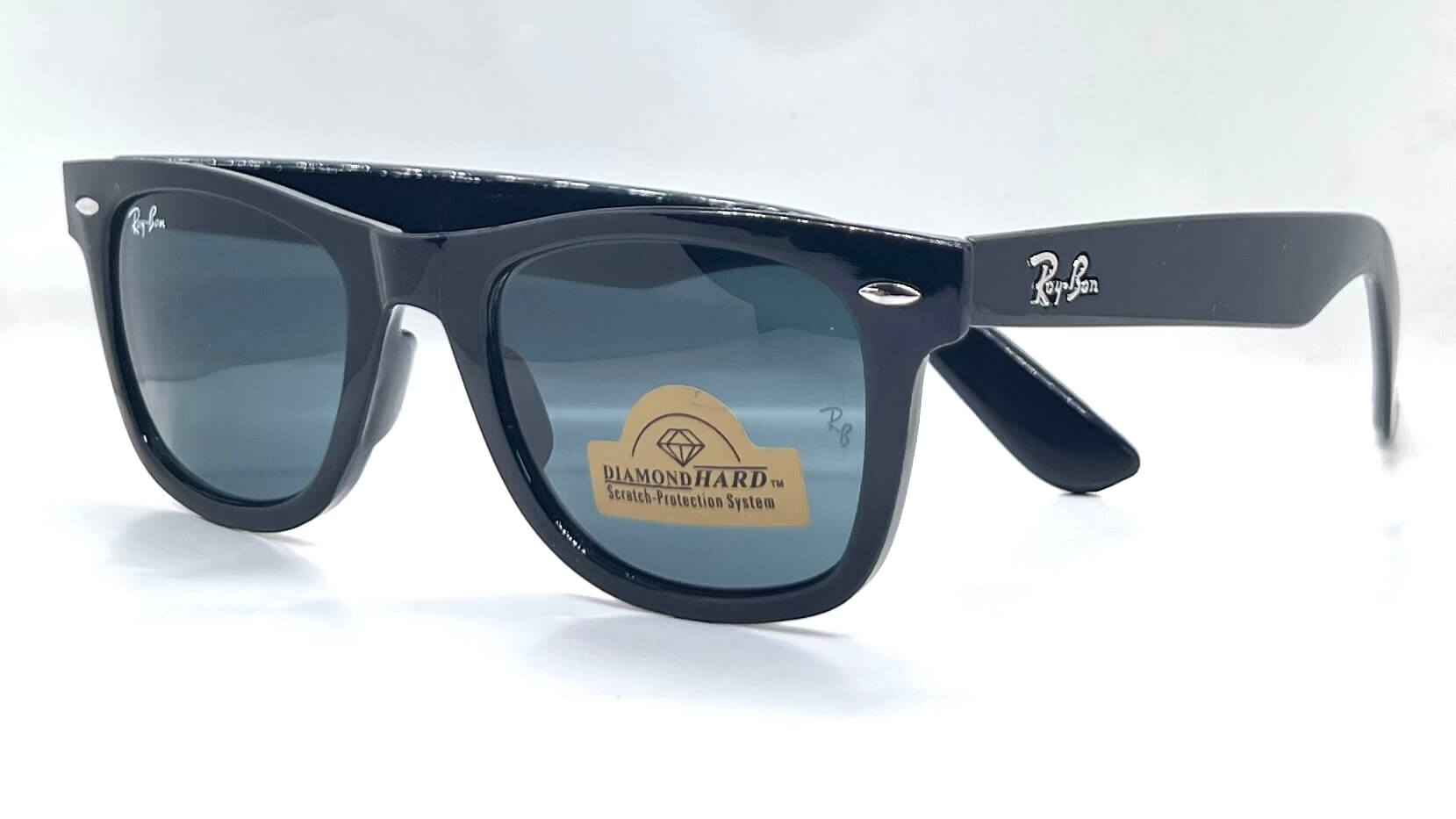 Wayfarer 2140