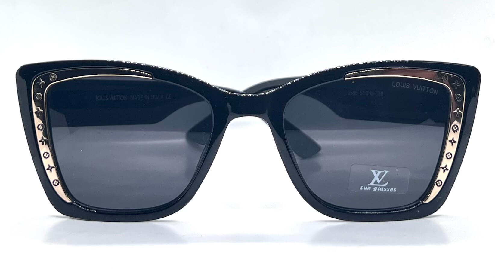 Louis Vuitton 2305
