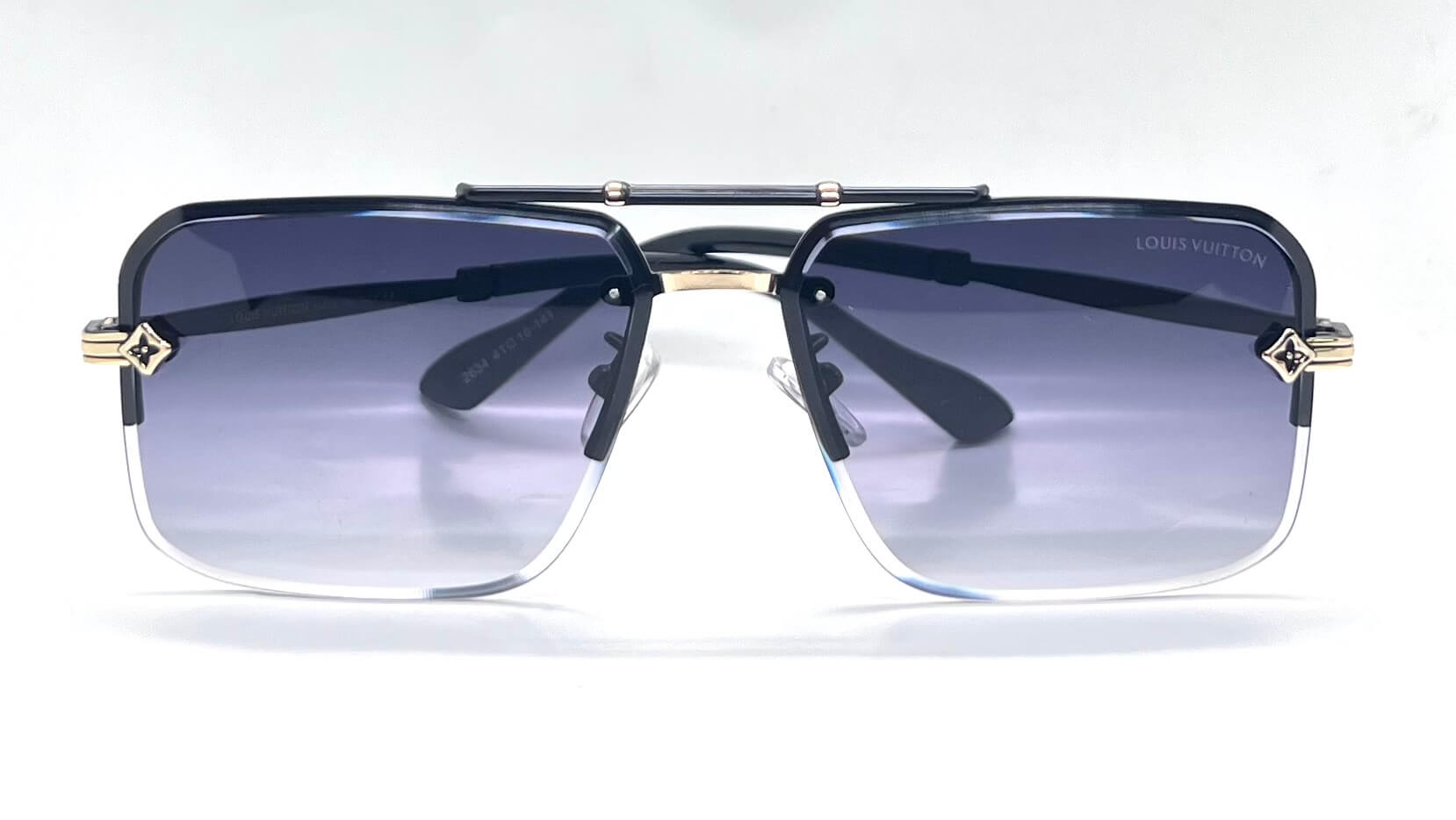 Louis Vuitton 2634