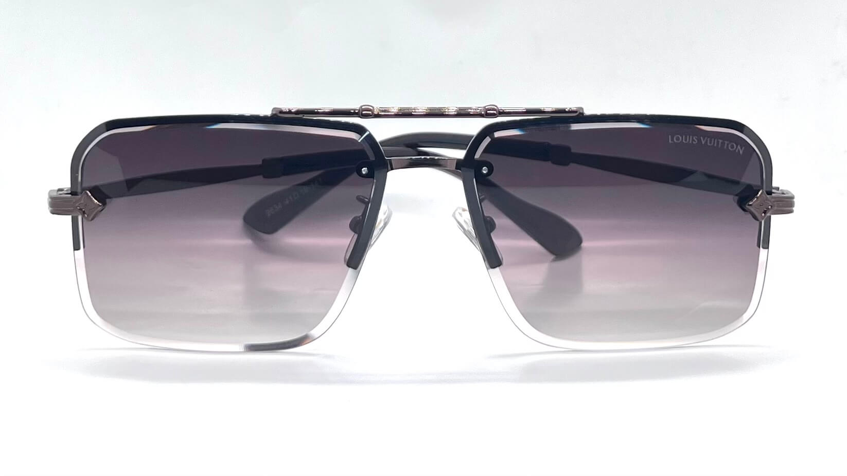 Louis Vuitton 2634